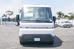 2025 Chevrolet BrightDrop 600 Standard Roof AWD Step Van / Walk-in for sale #250819 - photo 2