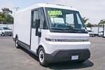 2025 Chevrolet BrightDrop 600 Standard Roof AWD Step Van / Walk-in for sale #250819 - photo 3
