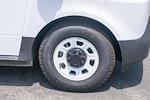 2025 Chevrolet BrightDrop 600 Standard Roof AWD Step Van / Walk-in for sale #250819 - photo 5