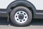 2025 Chevrolet BrightDrop 600 Standard Roof AWD Step Van / Walk-in for sale #250819 - photo 6