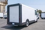 2025 Chevrolet BrightDrop 600 Standard Roof AWD Step Van / Walk-in for sale #250819 - photo 7