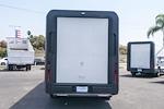 2025 Chevrolet BrightDrop 600 Standard Roof AWD Step Van / Walk-in for sale #250819 - photo 8