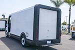 2025 Chevrolet BrightDrop 600 Standard Roof AWD Step Van / Walk-in for sale #250819 - photo 9