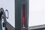2025 Chevrolet BrightDrop 600 Standard Roof AWD Step Van / Walk-in for sale #250820 - photo 10