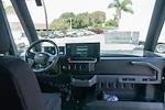 2025 Chevrolet BrightDrop 600 Standard Roof AWD Step Van / Walk-in for sale #250820 - photo 11