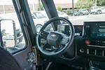 2025 Chevrolet BrightDrop 600 Standard Roof AWD Step Van / Walk-in for sale #250820 - photo 13