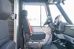 2025 Chevrolet BrightDrop 600 Standard Roof AWD Step Van / Walk-in for sale #250820 - photo 14