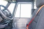 2025 Chevrolet BrightDrop 600 Standard Roof AWD Step Van / Walk-in for sale #250820 - photo 15