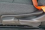 2025 Chevrolet BrightDrop 600 Standard Roof AWD Step Van / Walk-in for sale #250820 - photo 16