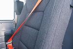 2025 Chevrolet BrightDrop 600 Standard Roof AWD Step Van / Walk-in for sale #250820 - photo 17