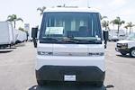 2025 Chevrolet BrightDrop 600 Standard Roof AWD Step Van / Walk-in for sale #250820 - photo 3