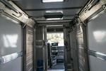 2025 Chevrolet BrightDrop 600 Standard Roof AWD Step Van / Walk-in for sale #250820 - photo 21