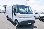 2025 Chevrolet BrightDrop 600 Standard Roof AWD Step Van / Walk-in for sale #250820 - photo 4
