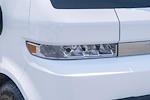 2025 Chevrolet BrightDrop 600 Standard Roof AWD Step Van / Walk-in for sale #250820 - photo 5