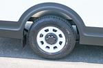 2025 Chevrolet BrightDrop 600 Standard Roof AWD Step Van / Walk-in for sale #250820 - photo 7