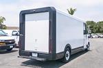 2025 Chevrolet BrightDrop 600 Standard Roof AWD Step Van / Walk-in for sale #250820 - photo 8