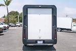 2025 Chevrolet BrightDrop 600 Standard Roof AWD Step Van / Walk-in for sale #250820 - photo 9