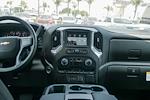 2025 Chevrolet Silverado 1500 Crew Cab 2WD Pickup for sale #250824 - photo 12