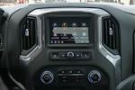 2025 Chevrolet Silverado 1500 Crew Cab 2WD Pickup for sale #250824 - photo 13