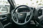 2025 Chevrolet Silverado 1500 Crew Cab 2WD Pickup for sale #250824 - photo 14