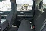 2025 Chevrolet Silverado 1500 Crew Cab 2WD Pickup for sale #250824 - photo 15