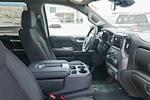 2025 Chevrolet Silverado 1500 Crew Cab 2WD Pickup for sale #250824 - photo 16