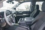 2025 Chevrolet Silverado 1500 Crew Cab 2WD Pickup for sale #250824 - photo 17