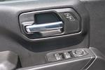 2025 Chevrolet Silverado 1500 Crew Cab 2WD Pickup for sale #250824 - photo 19
