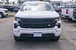 2025 Chevrolet Silverado 1500 Crew Cab 2WD Pickup for sale #250824 - photo 3