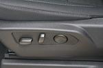 2025 Chevrolet Silverado 1500 Crew Cab 2WD Pickup for sale #250824 - photo 20