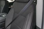 2025 Chevrolet Silverado 1500 Crew Cab 2WD Pickup for sale #250824 - photo 21