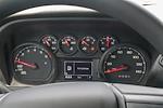 2025 Chevrolet Silverado 1500 Crew Cab 2WD Pickup for sale #250824 - photo 22