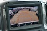2025 Chevrolet Silverado 1500 Crew Cab 2WD Pickup for sale #250824 - photo 23