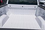 2025 Chevrolet Silverado 1500 Crew Cab 2WD Pickup for sale #250824 - photo 24