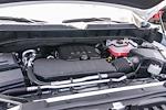 2025 Chevrolet Silverado 1500 Crew Cab 2WD Pickup for sale #250824 - photo 25