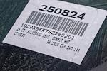 2025 Chevrolet Silverado 1500 Crew Cab 2WD Pickup for sale #250824 - photo 26