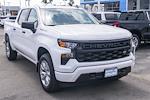 2025 Chevrolet Silverado 1500 Crew Cab 2WD Pickup for sale #250824 - photo 4