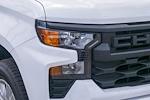 2025 Chevrolet Silverado 1500 Crew Cab 2WD Pickup for sale #250824 - photo 5