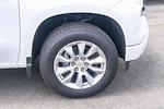 2025 Chevrolet Silverado 1500 Crew Cab 2WD Pickup for sale #250824 - photo 6