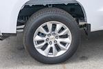 2025 Chevrolet Silverado 1500 Crew Cab 2WD Pickup for sale #250824 - photo 7