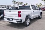 2025 Chevrolet Silverado 1500 Crew Cab 2WD Pickup for sale #250824 - photo 8
