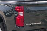 2025 Chevrolet Silverado 2500 Crew Cab 4WD Pickup for sale #250828 - photo 10