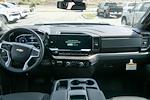 2025 Chevrolet Silverado 2500 Crew Cab 4WD Pickup for sale #250828 - photo 11