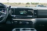 2025 Chevrolet Silverado 2500 Crew Cab 4WD Pickup for sale #250828 - photo 12