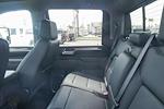 2025 Chevrolet Silverado 2500 Crew Cab 4WD Pickup for sale #250828 - photo 15