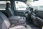 2025 Chevrolet Silverado 2500 Crew Cab 4WD Pickup for sale #250828 - photo 16