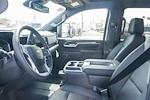 2025 Chevrolet Silverado 2500 Crew Cab 4WD Pickup for sale #250828 - photo 17