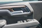 2025 Chevrolet Silverado 2500 Crew Cab 4WD Pickup for sale #250828 - photo 19