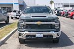 2025 Chevrolet Silverado 2500 Crew Cab 4WD Pickup for sale #250828 - photo 3