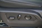 2025 Chevrolet Silverado 2500 Crew Cab 4WD Pickup for sale #250828 - photo 20